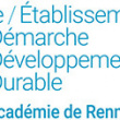 logo E3D-label