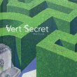 vert secret
